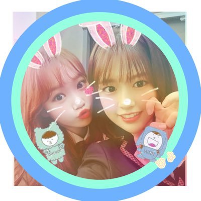 ひよ・ゴッソですさんのプロフィール画像