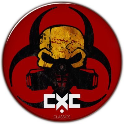 CXCCLASSICS Profile Picture