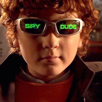 _girlbert's profile picture. flash-mobster, gleek, advocate for awareness of summerboy by lady gaga