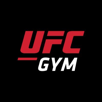 UFC Gym Australia