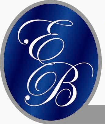 Full service, Boutique Real Estate firm serving the Charleston, SC area. We are located in the Outback Plaza on Sam Rittenberg Blvd.