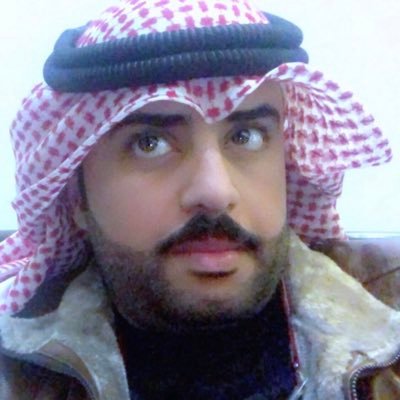 mrkhaleed11's profile picture. .ليسانس حقوق-جامعة الكويت