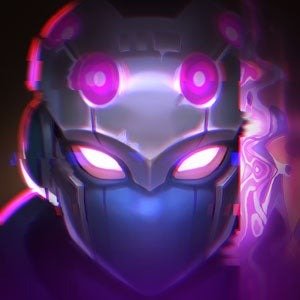 7idecaller's profile picture. cansado.