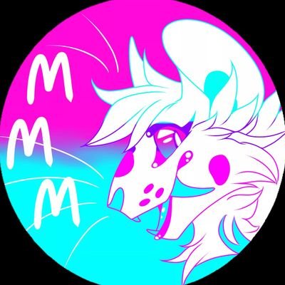 | UK fursuit maker + artist |
Quotes open

Linktree https://t.co/ucXlgYIkY8