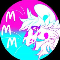 Meep's Marvelous Monstrosities (@marvelousmeep) 's Twitter Profile