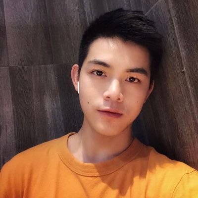 E0sBTqKOBcBMKtz's profile picture. 