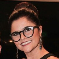 Sandra Leise (@sandraleise) 's Twitter Profile