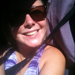 rindaclare's profile picture. 