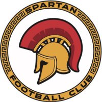 Spartan Football Club (@sptfc21) 's Twitter Profile