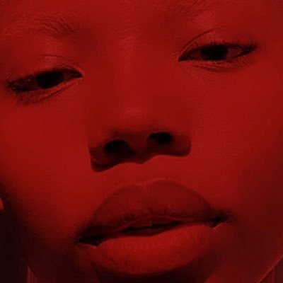 thomjana_'s profile picture. 🎱🕷🔮