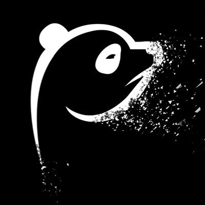 Code créateur: PandeusEsport Patrnership w/@GnrationEsport, @FragCase ambassador of @Hawk_Fuel ,contact pro: pandeusesport@gmail.com suis nous sur nos réseaux👇