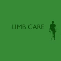 ACRM Limb Care Networking Group(@ACRM_limbcare) 's Twitter Profile Photo