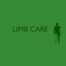 ACRM Limb Care Networking Group (@acrm_limbcare) Twitter profile photo ACRM Limb Care Networking Group (@acrm_limbcare) Twitter profile photo