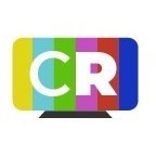 Crew_Resources's profile picture. Connecting with TV Professionals