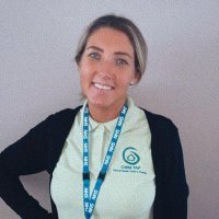 @ClaireCwmTafCR (@clairecwmtafcr1) 's Twitter Profile