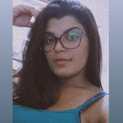 jaakesilvaa's profile picture. 🌻