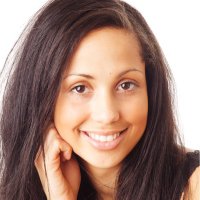staceymccarthy (@_staceymccarthy) 's Twitter Profile