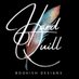 TheHardQuill (@hardquill) Twitter profile photo TheHardQuill (@hardquill) Twitter profile photo