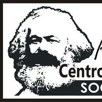Centro Marx (@centromarx) 's Twitter Profile