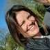 Karen Morris (@moz_monster) Twitter profile photo Karen Morris (@moz_monster) Twitter profile photo