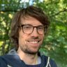 lmichelbacher's profile picture. co-founder of a 🇩🇪🇺🇸 family in 🏴󠁧󠁢󠁳󠁣󠁴󠁿 // wannabe tennis pro // something with computers // 🥨 🎾❤️
