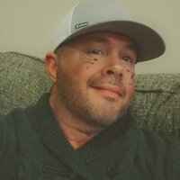coriankenne͈̮̝͌̒́d̛͚̘̭̖̞̋́́̚ỹ̩̝͚̫̲̆̋̀͞ ✱ (@corykennedy) 's Twitter Profile Photo coriankenne͈̮̝͌̒́d̛͚̘̭̖̞̋́́̚ỹ̩̝͚̫̲̆̋̀͞ ✱ (@corykennedy) 's Twitter Profile Photo