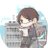 okonomiyaki0316のアイコン