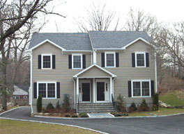 SummitModular's profile picture.