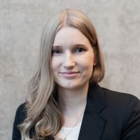 Anni Heilala (@anniheilala) 's Twitter Profile Photo