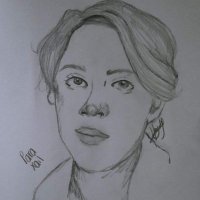 Xail (@multicolorkoala) 's Twitter Profile