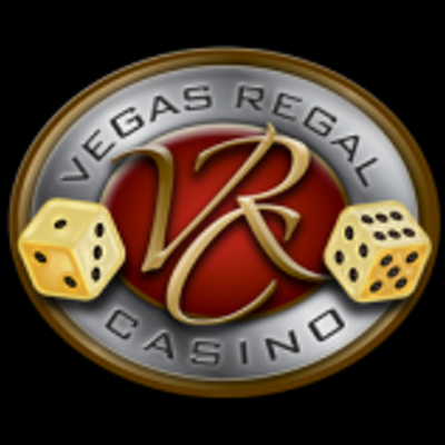 las vegas casino online