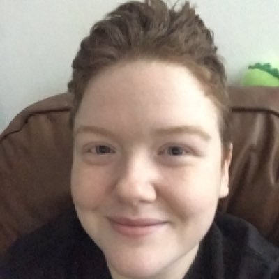 Ali Rizzo (@AliRizzo3) | Twitter