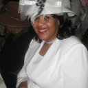 Ruby Lockhart - @RubyLockhart - Twitter