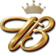 Yidelb's profile picture. 