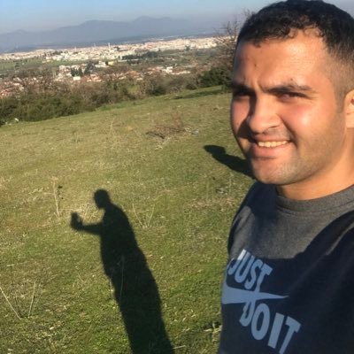 mimarlatifgoksu's profile picture. 