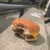 Thelonelyburger (@a2610418) Twitter profile photo Thelonelyburger (@a2610418) Twitter profile photo