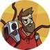 Alex Hicks (@oohicksyoo) Twitter profile photo Alex Hicks (@oohicksyoo) Twitter profile photo