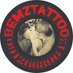 bemztattoo (@bemztattoo) Twitter profile photo bemztattoo (@bemztattoo) Twitter profile photo