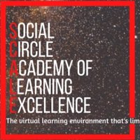 SCALE Program (@programscale) 's Twitter Profile