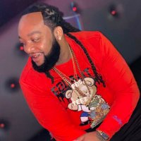 PATEEZY305 (@pateezy305zoe) 's Twitter Profile