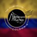 Abraham Mateo Colombia 🇨🇴 (@abrahammateocol) Twitter profile photo Abraham Mateo Colombia 🇨🇴 (@abrahammateocol) Twitter profile photo