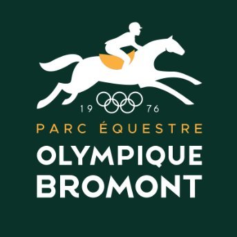 Depuis 4 décennies, Bromont reçoit les meilleures compétitions équestres du Québec! Since 4 decades, Bromont is the host of  the best horse shows in Québec.