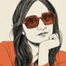 Dilek Baykara (@dilek_design_) Twitter profile photo Dilek Baykara (@dilek_design_) Twitter profile photo