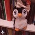Pingüina Lectora; 🐧📚 (@pinguinalectora) Twitter profile photo Pingüina Lectora; 🐧📚 (@pinguinalectora) Twitter profile photo