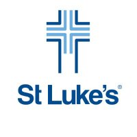 St. Luke's Health System (@stlukeshealth) 's Twitter Profile