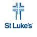 St. Luke's Health System (@StLukesHealth) Twitter profile photo