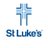 StLukesHealth