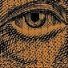 EL JOBO ILUSTRADO (@eljoboilustrado) Twitter profile photo EL JOBO ILUSTRADO (@eljoboilustrado) Twitter profile photo