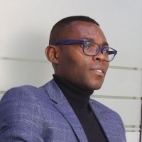 Dr. Stephen Oluwatobi(@Steve_Oluwatobi) 's Twitter Profile Photo