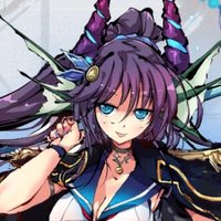 越後侍 (@echigo_himegami) Twitter profile photo